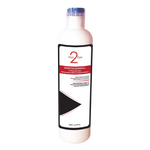 Kerafill | Step 1 Purifying Shampoo