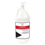 Hair 2 Dye Blondie Shampoo