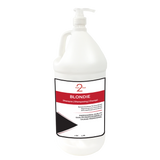 Hair 2 Dye Blondie Shampoo