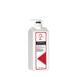 Hair 2 Dye Color Conditioner
