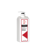 Hair 2 Dye Color Conditioner