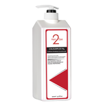 Hair 2 Dye Colorplex N4 Conditioner