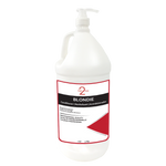 Hair 2 Dye Blondie Conditioner