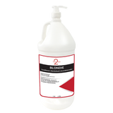 Hair 2 Dye Blondie Conditioner