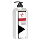 Hair 2 Dye Color Care Shampoo