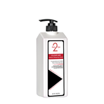 Hair 2 Dye Color Care Shampoo