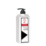 Hair 2 Dye Color Care Shampoo