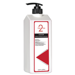 Hair 2 Dye Color Shampoo
