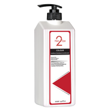 Hair 2 Dye Color Shampoo