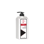 Hair 2 Dye Color Shampoo