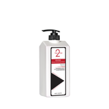 Hair 2 Dye Color Shampoo