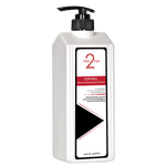 Hair 2 Dye Control Shampoo