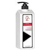Hair 2 Dye Control Shampoo