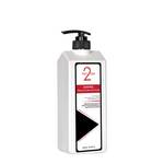Hair 2 Dye Control Shampoo