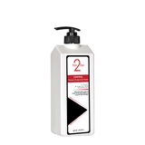 Hair 2 Dye Control Shampoo
