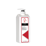 Hair 2 Dye Extend Conditioner
