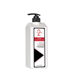Hair 2 Dye Extend Shampoo