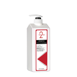 Hair 2 Dye Hydrating Conditioner