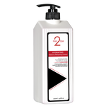 Hair 2 Dye Hydrating Shampoo