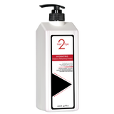 Hair 2 Dye Hydrating Shampoo