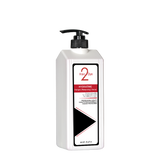 Hair 2 Dye Hydrating Shampoo