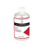 Hair 2 Dye Colorplex N2 - Bond Fortifier