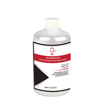 Hair 2 Dye Colorplex N1