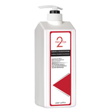 Kerafill Colour Extend Conditioner