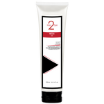 Hair 2 Dye Mega Gel