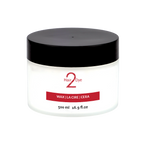 Hair 2 Dye Firm Wax